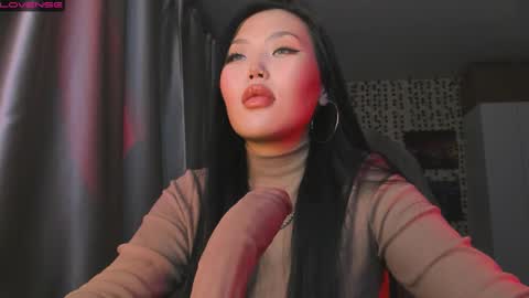 uko sa online show from 16, 10, 2025