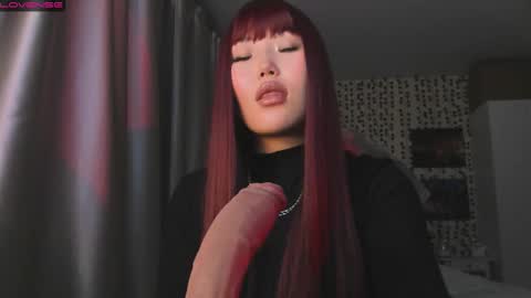 uko sa online show from 30, 10, 2025