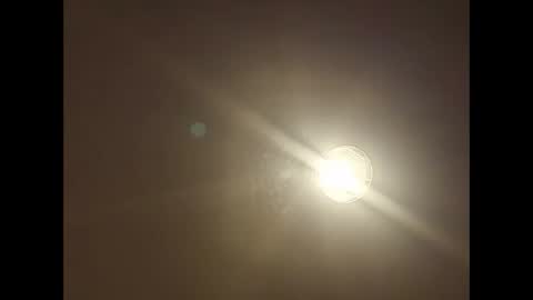 ukpeterfat9 online show from 3, 10, 2025