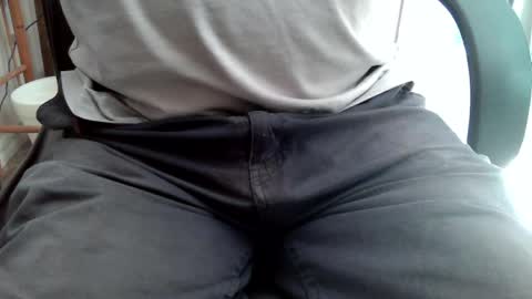 Snapshot of ukseesaw chatting on 17, 7, 2026 ukseesaw online show from 17, 7, 2026