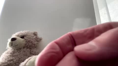 Snapshot of ukserver chatting on 6, 12, 2024 ukserver online show from 6, 12, 2024