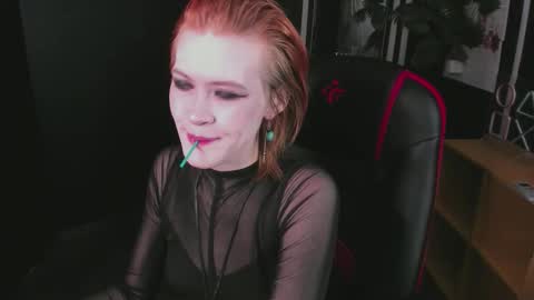 ula_korso online show from 8, 2, 2026