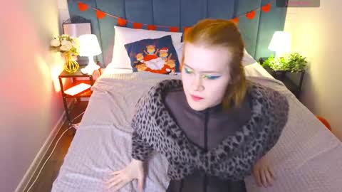 ula_korso online show from 20, 2, 2026