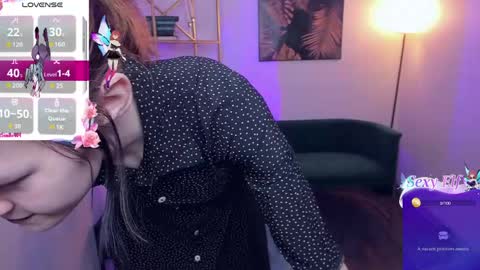 ula_korso online show from 18, 4, 2026