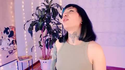 Martina online show from 16, 1, 2026