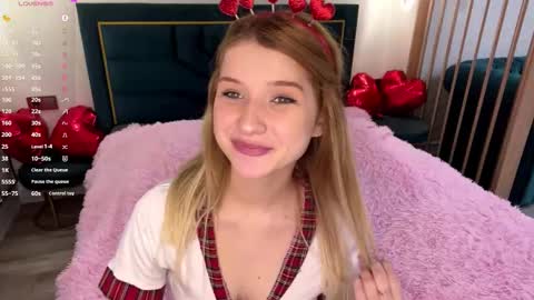 Vikki online show from 2, 3, 2026