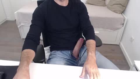 Ulep online show from 25, 11, 2025