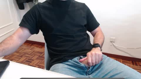 Snapshot of ulep chatting on 2, 4, 2026 Ulep online show from 2, 4, 2026