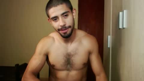 Ulises Gomez online show from 22, 1, 2025