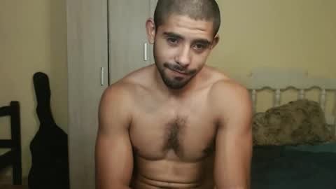 Ulises Gomez online show from 5, 2, 2025