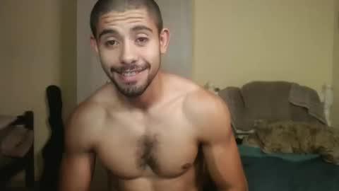 Ulises Gomez online show from 5, 2, 2025