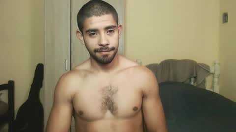 Ulises Gomez online show from 10, 2, 2025