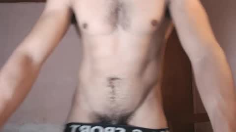 Ulises Gomez online show from 11, 3, 2025