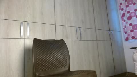 Snapshot of ulisess15 chatting on 4, 2, 2025 Felipe model independent online show from 4, 2, 2025