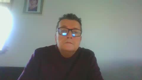 Snapshot of ulmeni4 chatting on 26, 12, 2024 ulmeni4 online show from 26, 12, 2024