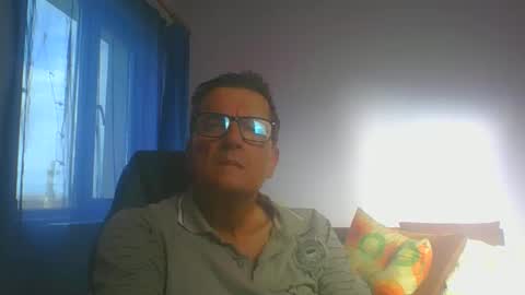 ulmeni4 online show from 25, 10, 2025