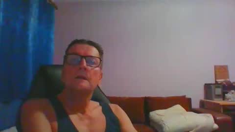 ulmeni4 online show from 29, 11, 2025