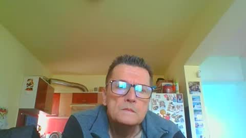 ulmeni4 online show from 23, 3, 2026