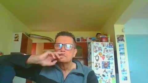 ulmeni4 online show from 26, 3, 2026