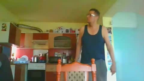 ulmeni4 online show from 28, 3, 2026