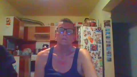 ulmeni4 online show from 5, 4, 2026