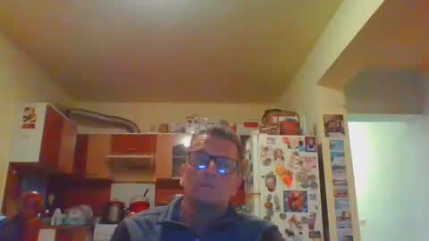 ulmeni4 online show from 17, 4, 2026