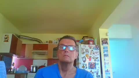 ulmeni4 online show from 19, 4, 2026