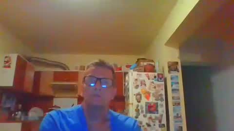 ulmeni4 online show from 19, 4, 2026