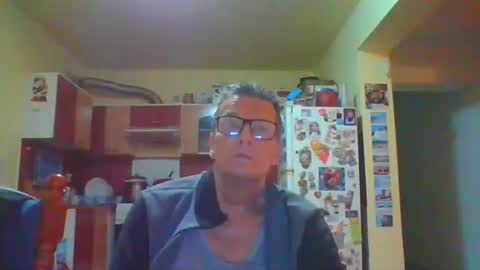 ulmeni4 online show from 24, 4, 2026