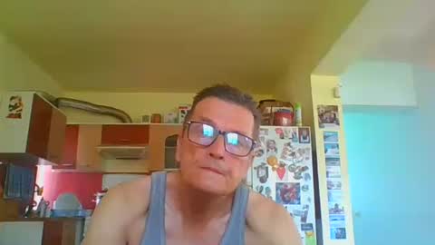 ulmeni4 online show from 25, 4, 2026