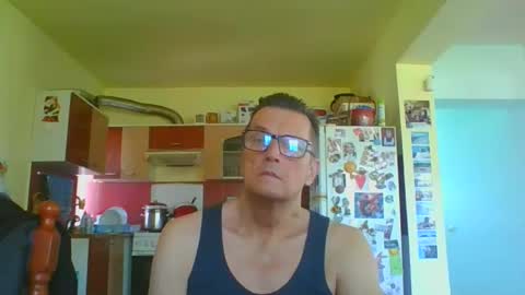 ulmeni4 online show from 27, 4, 2026