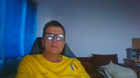 ulmeni4 online show from 30, 7, 2026