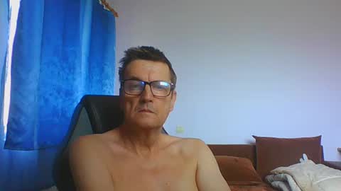 ulmeni4 online show from 31, 7, 2026