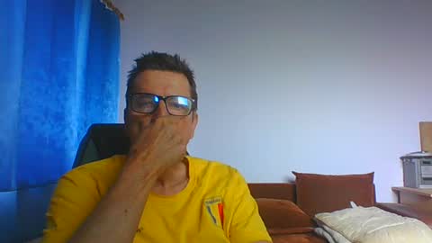 ulmeni4 online show from 1, 8, 2026