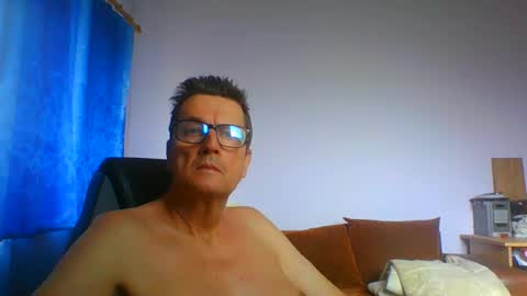 ulmeni4 online show from 6, 8, 2026