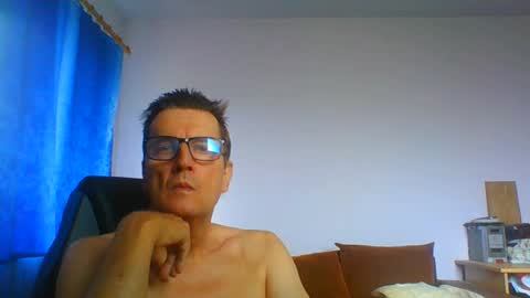 ulmeni4 online show from 7, 8, 2026
