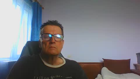 Snapshot of ulmeni7 chatting on 5, 6, 2026 ulmeni7 online show from 5, 6, 2026