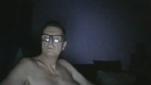 ulmeni7 online show from 19, 7, 2026