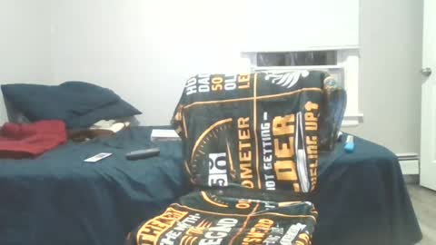 Snapshot of ulookiplayit chatting on 13, 6, 2026 ulookiplayit online show from 13, 6, 2026