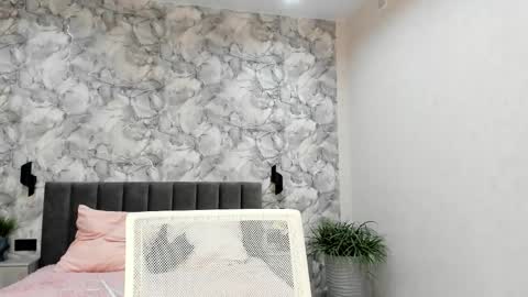 Melena online show from 23, 12, 2025