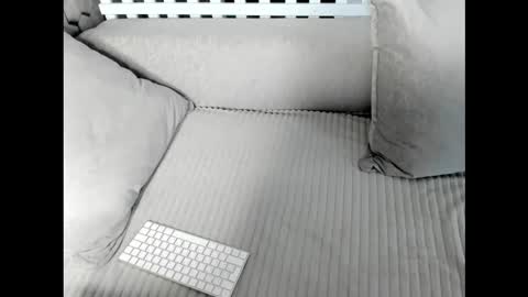 Melena online show from 16, 3, 2026