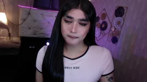 Alex online show from 28, 10, 2025