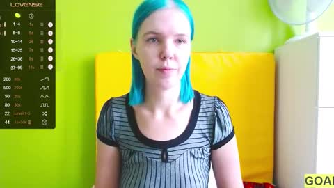 Snapshot of ultra_meow chatting on 7, 10, 2025 Roxy online show from 7, 10, 2025