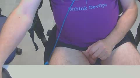 Snapshot of ultral1 chatting on 4, 10, 2025 ultral1 online show from 4, 10, 2025