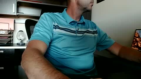 ultratac11 online show from 5, 6, 2026