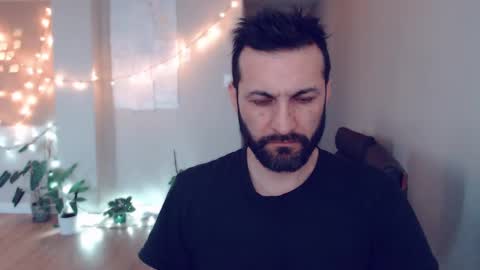 ultratoaster online show from 21, 12, 2024