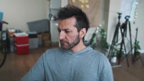 ultratoaster online show from 20, 2, 2025