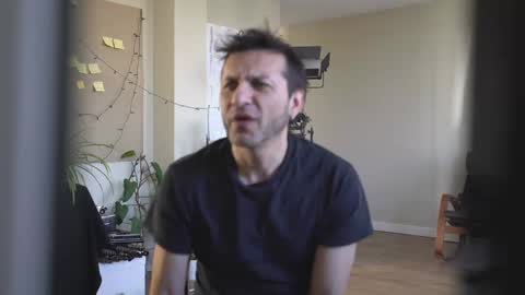 ultratoaster online show from 4, 3, 2025