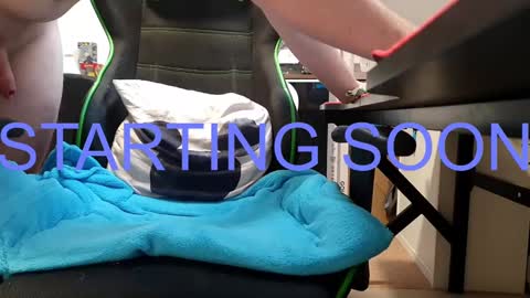 Snapshot of ultraunique chatting on 6, 12, 2024 Mr.  Mrs. Smith online show from 6, 12, 2024