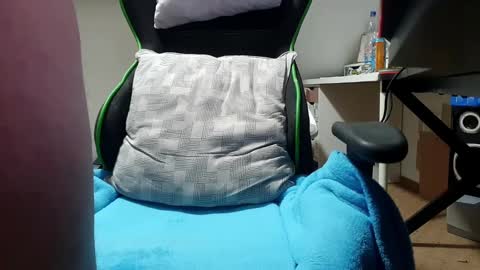 Snapshot of ultraunique chatting on 16, 12, 2024 Mr.  Mrs. Smith online show from 16, 12, 2024